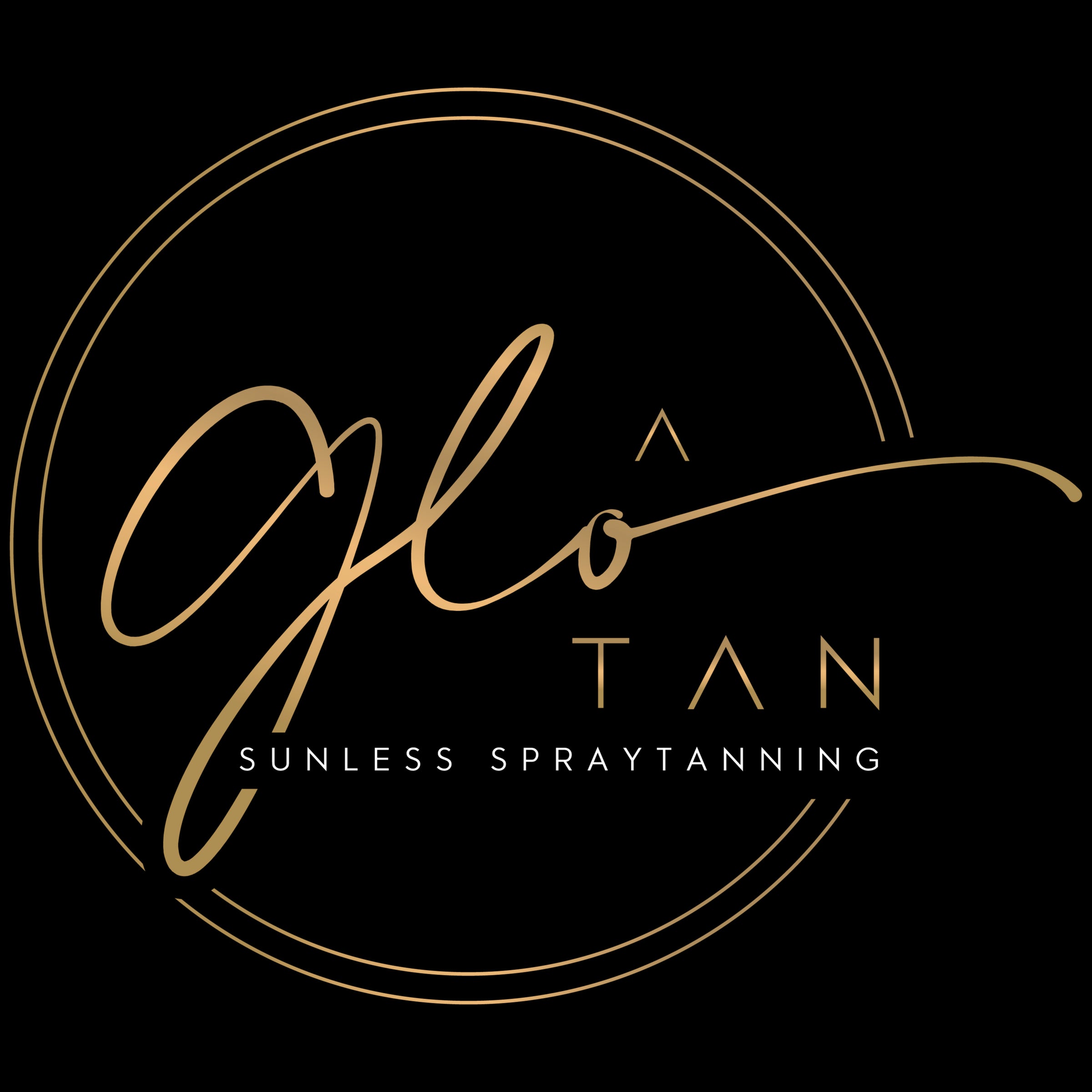 Glo Tanning Addison - kv5yft7